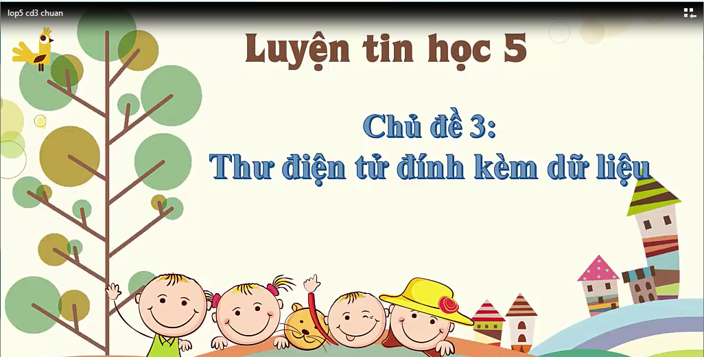 Ảnh đại diện